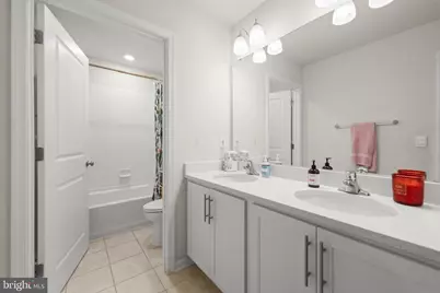 404 Norris Street, Berryville, VA 22611 - Photo 20