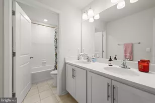 404 Norris St, Berryville, VA 22611 - Photo 20