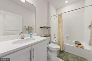 404 Norris St, Berryville, VA 22611 - Photo 16