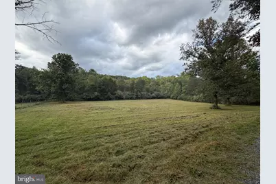 2983 Old Winchester Road, Boyce, VA 22620 - Photo 72