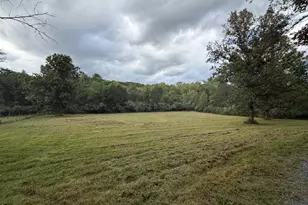 2983 Old Winchester Rd, Boyce, VA 22620 - Photo 72