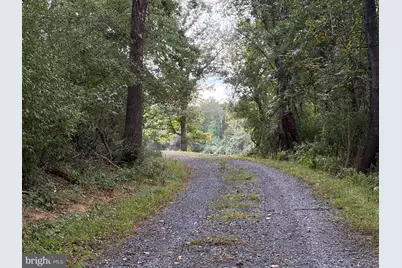 2983 Old Winchester Road, Boyce, VA 22620 - Photo 70