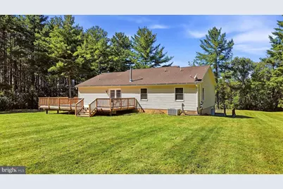 2983 Old Winchester Road, Boyce, VA 22620 - Photo 10
