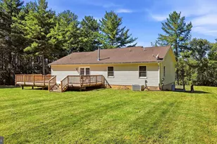 2983 Old Winchester Rd, Boyce, VA 22620 - Photo 10