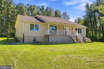2983 Old Winchester Road, Boyce, VA 22620 - Photo 4