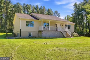 2983 Old Winchester Rd, Boyce, VA 22620 - Photo 4