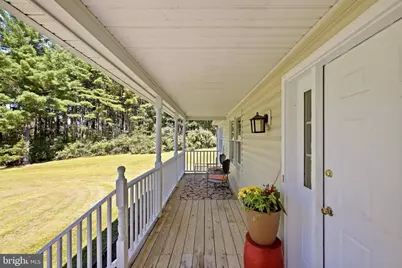 2983 Old Winchester Road, Boyce, VA 22620 - Photo 6