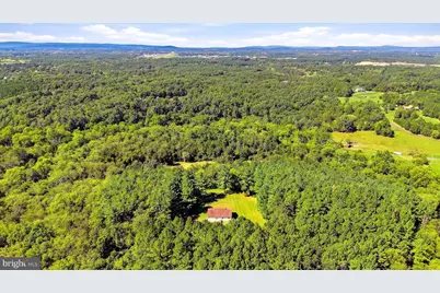 2983 Old Winchester Road, Boyce, VA 22620 - Photo 58