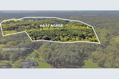 2983 Old Winchester Road, Boyce, VA 22620 - Photo 62