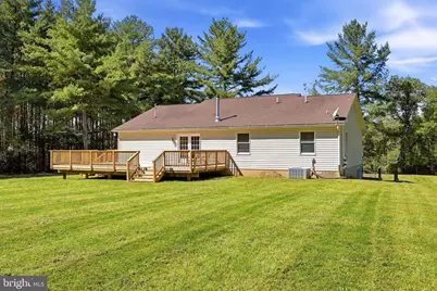 2983 Old Winchester Road, Boyce, VA 22620 - Photo 8