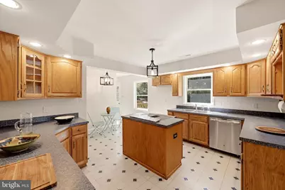 2983 Old Winchester Road, Boyce, VA 22620 - Photo 24