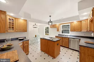 2983 Old Winchester Rd, Boyce, VA 22620 - Photo 24