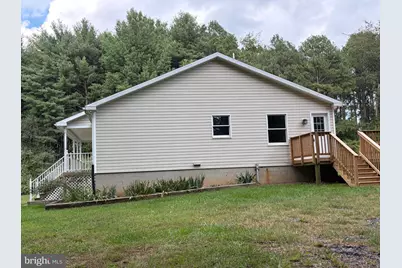 2983 Old Winchester Road, Boyce, VA 22620 - Photo 12