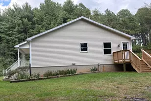 2983 Old Winchester Rd, Boyce, VA 22620 - Photo 12