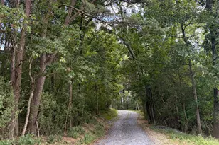 2983 Old Winchester Rd, Boyce, VA 22620 - Photo 68