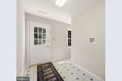 2983 Old Winchester Road, Boyce, VA 22620 - Photo 36