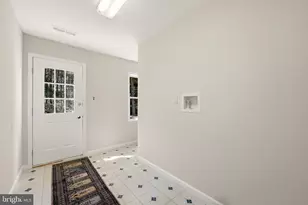 2983 Old Winchester Rd, Boyce, VA 22620 - Photo 36