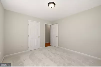 2983 Old Winchester Road, Boyce, VA 22620 - Photo 38