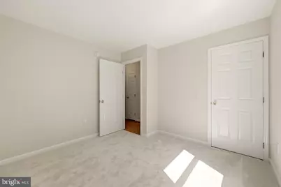 2983 Old Winchester Road, Boyce, VA 22620 - Photo 40