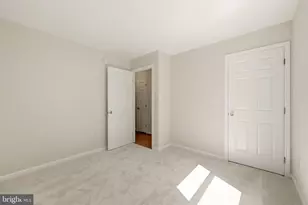 2983 Old Winchester Rd, Boyce, VA 22620 - Photo 40