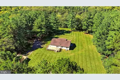 2983 Old Winchester Road, Boyce, VA 22620 - Photo 54
