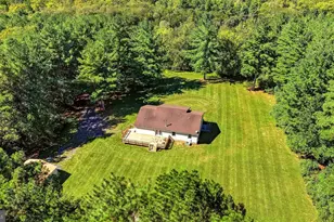 2983 Old Winchester Rd, Boyce, VA 22620 - Photo 54