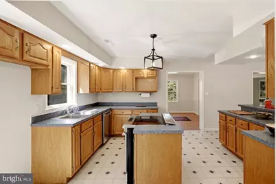 2983 Old Winchester Road, Boyce, VA 22620 - Photo 26
