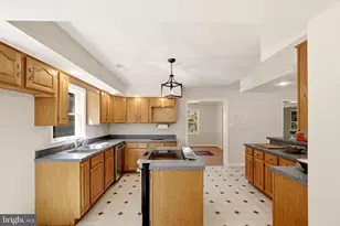 2983 Old Winchester Rd, Boyce, VA 22620 - Photo 26