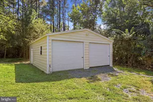 2983 Old Winchester Rd, Boyce, VA 22620 - Photo 16