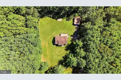 2983 Old Winchester Road, Boyce, VA 22620 - Photo 56