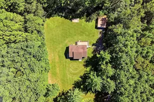 2983 Old Winchester Rd, Boyce, VA 22620 - Photo 56
