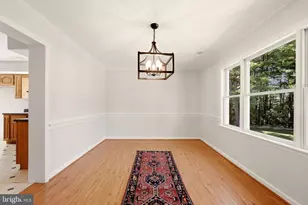2983 Old Winchester Rd, Boyce, VA 22620 - Photo 22