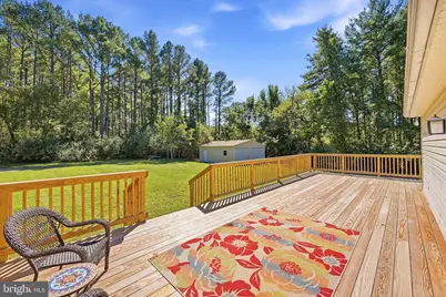 2983 Old Winchester Road, Boyce, VA 22620 - Photo 52
