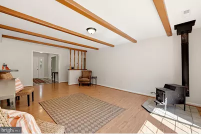 2983 Old Winchester Road, Boyce, VA 22620 - Photo 32