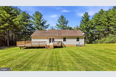 2983 Old Winchester Road, Boyce, VA 22620 - Photo 14