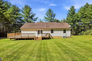 2983 Old Winchester Rd, Boyce, VA 22620 - Photo 14