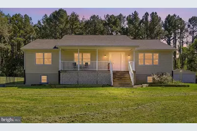 2983 Old Winchester Road, Boyce, VA 22620 - Photo 60