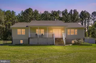 2983 Old Winchester Rd, Boyce, VA 22620 - Photo 60