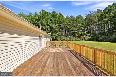 2983 Old Winchester Road, Boyce, VA 22620 - Photo 50