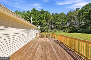 2983 Old Winchester Rd, Boyce, VA 22620 - Photo 50