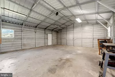 2983 Old Winchester Road, Boyce, VA 22620 - Photo 18