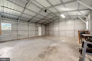 2983 Old Winchester Rd, Boyce, VA 22620 - Photo 18