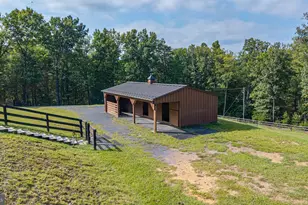 974 White Pine Ln, Boyce, VA 22620 - Photo 6