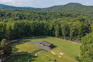 974 White Pine Ln, Boyce, VA 22620 - Photo 10