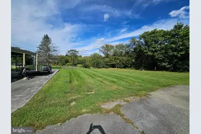 15388 Lord Fairfax Highway, White Post, VA 22663 - Photo 50