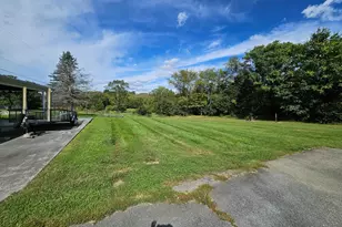 15388 Lord Fairfax Hwy, White Post, VA 22663 - Photo 50