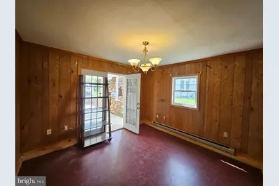 15388 Lord Fairfax Highway, White Post, VA 22663 - Photo 46