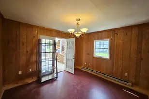 15388 Lord Fairfax Hwy, White Post, VA 22663 - Photo 46