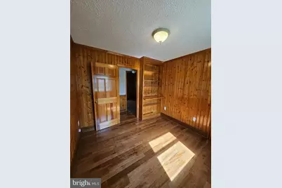 15388 Lord Fairfax Highway, White Post, VA 22663 - Photo 22