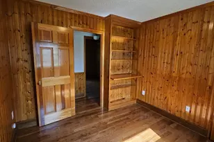 15388 Lord Fairfax Hwy, White Post, VA 22663 - Photo 22
